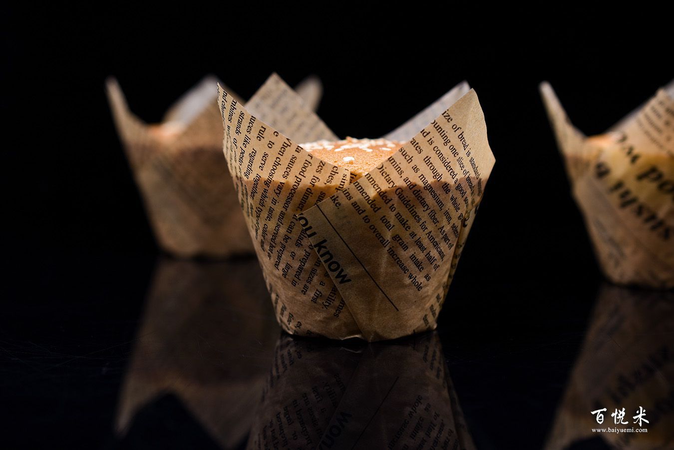 廣西西點師的月薪有多少？月薪被什么影響？